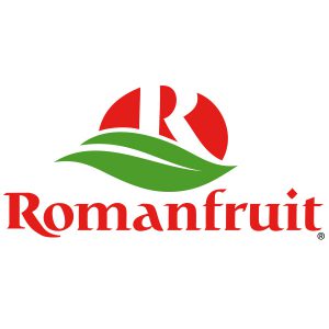 Romanfuit