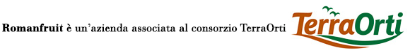 romanfruit_terraorti