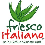 fresco_italiano